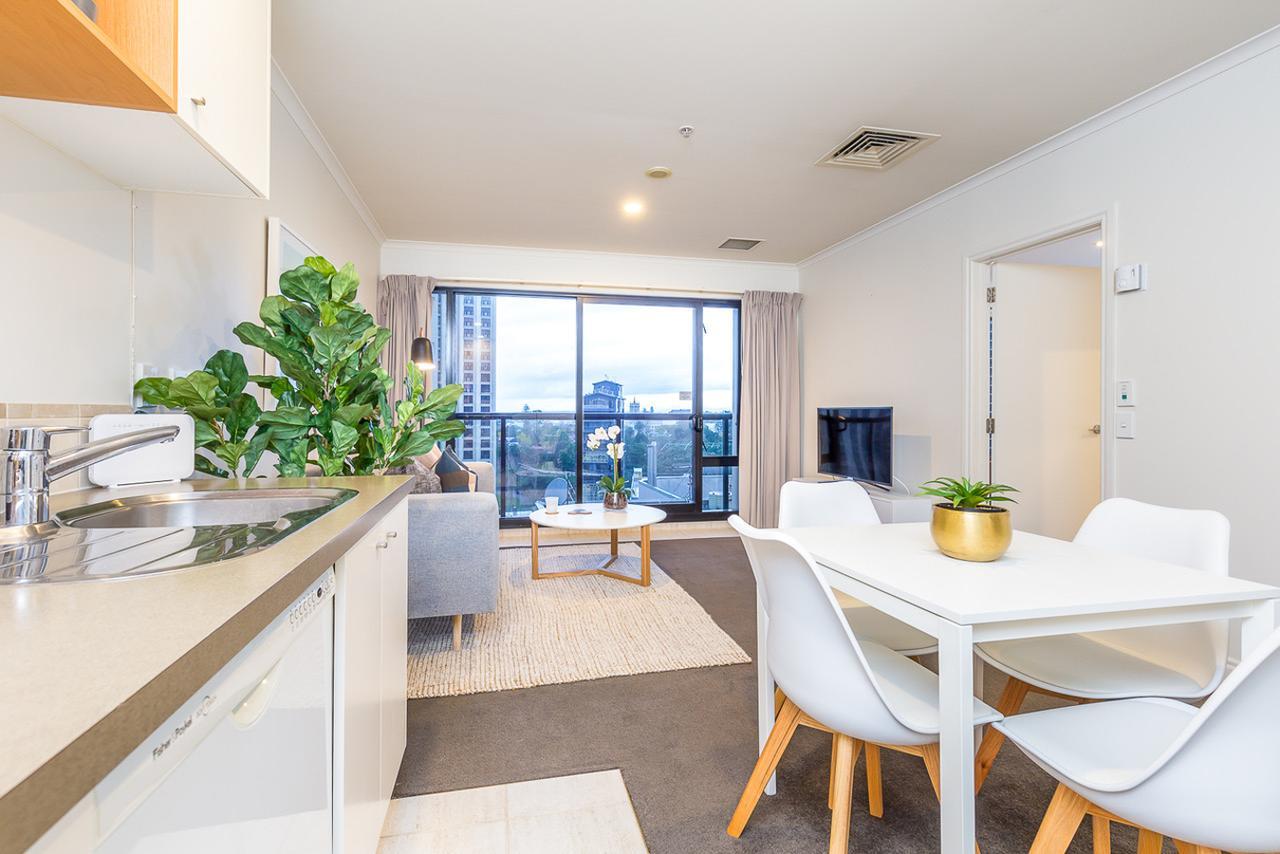 Lovely City Apartment! Views, Pool And Gym Auckland Exteriér fotografie