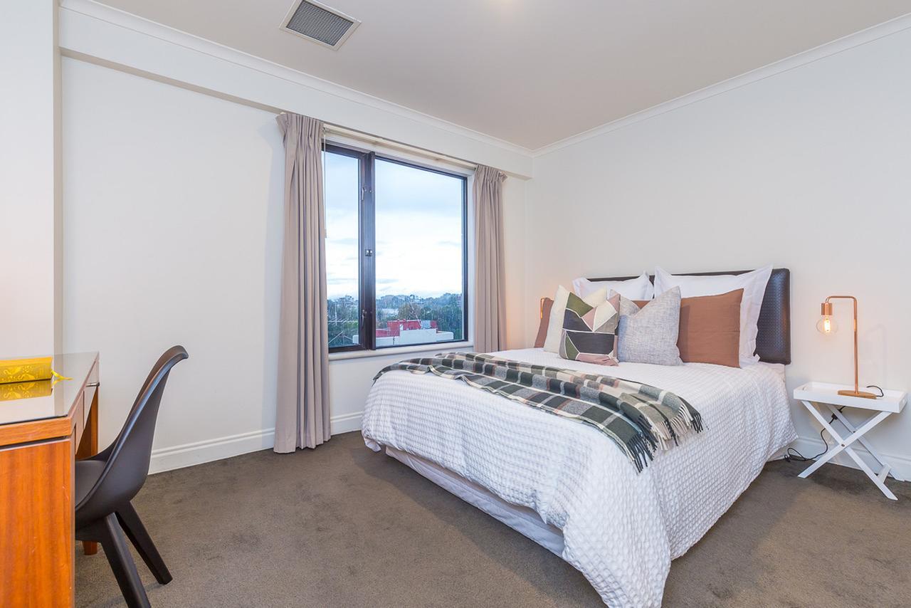 Lovely City Apartment! Views, Pool And Gym Auckland Exteriér fotografie