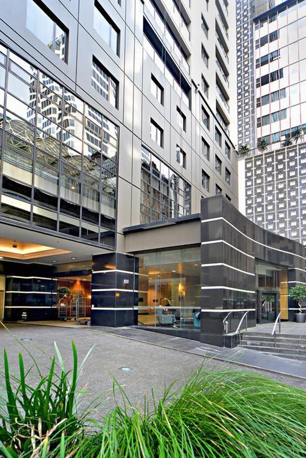 Lovely City Apartment! Views, Pool And Gym Auckland Exteriér fotografie
